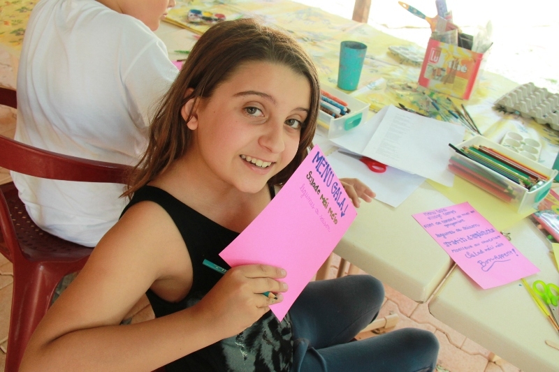 Village Camps International Summer Camp Ard&egrave;che, France 2019-07-26 https://www.villagecamps.com/journals_admin/images/641-11-12-07-2013.jpg lossless (31).jpg